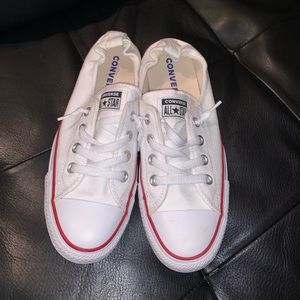 Converse All Stars sz 9